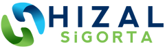 Hızal Sigorta