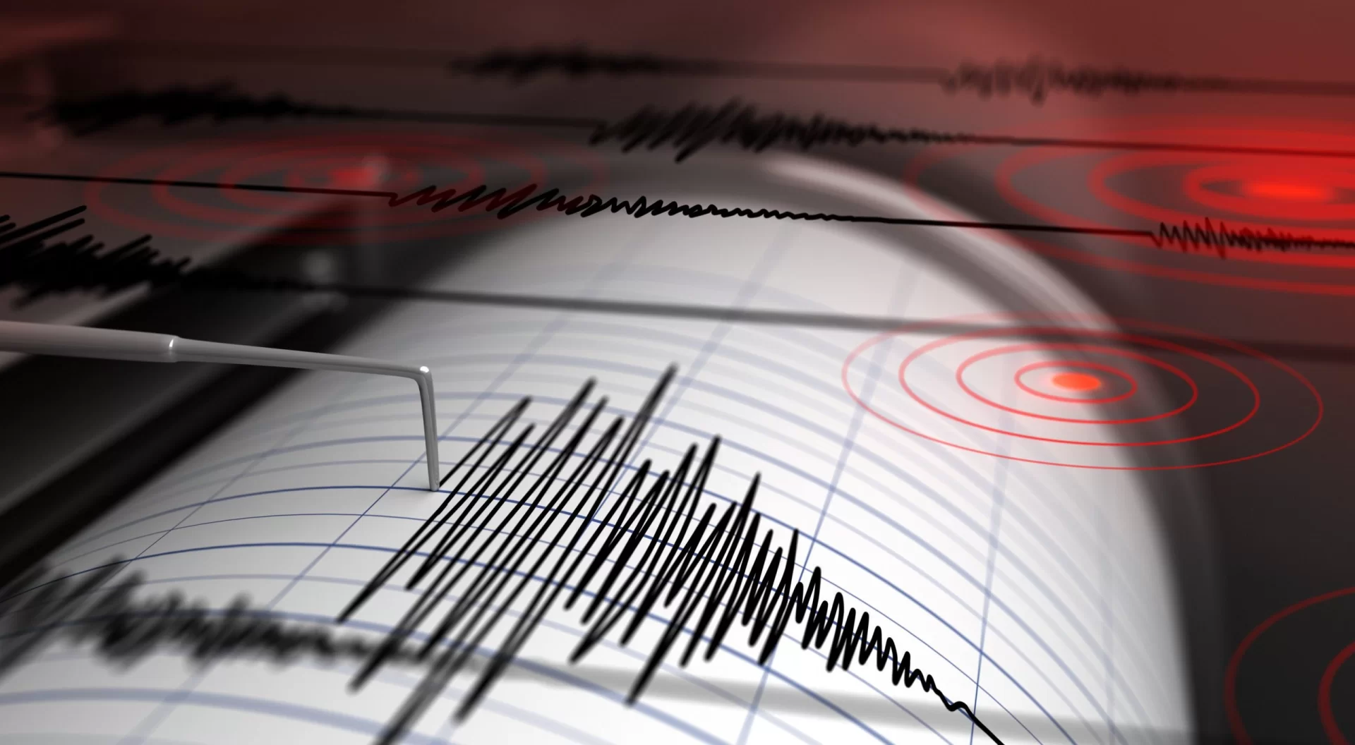 Zorunlu Deprem Sigortası Teklifi Alın