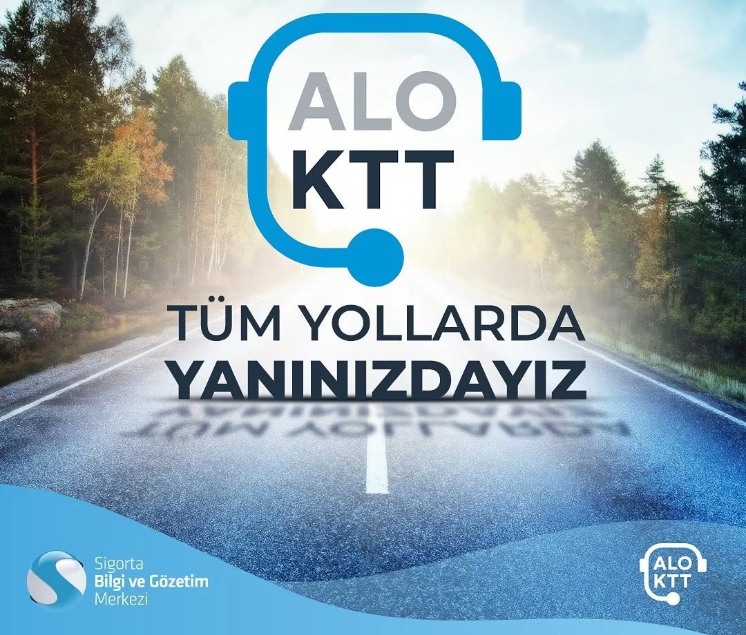 ALO KTT Çağrı Merkezi Nedir? Nasıl Kullanılır?